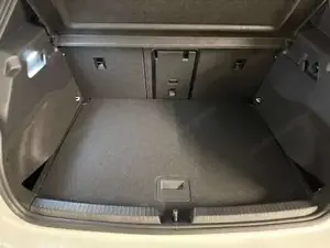 Volkswagen ID.3 Bild 19