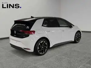 Volkswagen ID.3 Bild 5