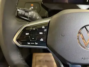 Volkswagen ID.3 Bild 14