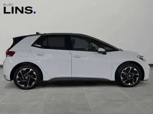 Volkswagen ID.3 Bild 6