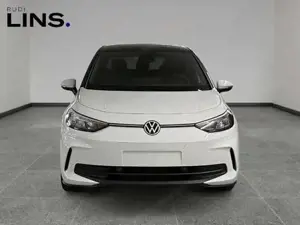 Volkswagen ID.3 Bild 8