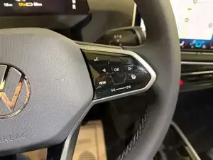 Volkswagen ID.3 Bild 15