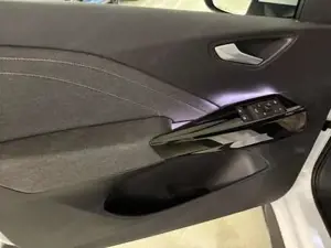 Volkswagen ID.3 Bild 11