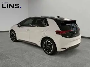 Volkswagen ID.3 Bild 3