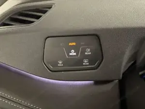 Volkswagen ID.3 Bild 10