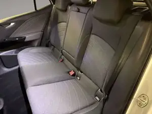 Volkswagen ID.3 Bild 17