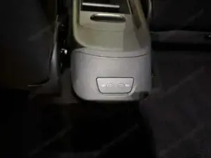 Volkswagen ID.3 Bild 18