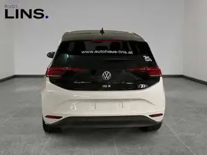 Volkswagen ID.3 Bild 4