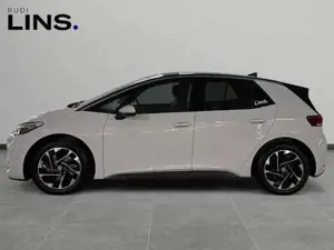 Volkswagen ID.3 Bild 2
