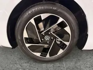 Volkswagen ID.3 Bild 20