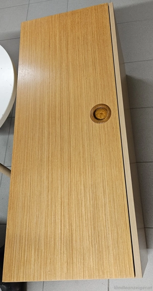 Kommode - Bettkästchen - Truhe GRATIS Bild 3