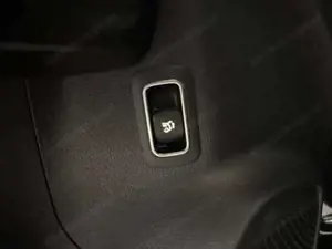 Mercedes-Benz A 200 Bild 18