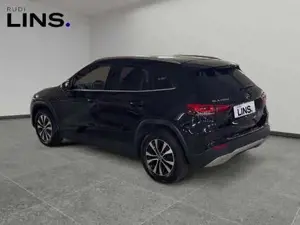 Mercedes-Benz A 200 Bild 3