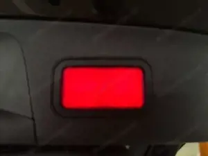 Mercedes-Benz A 200 Bild 19