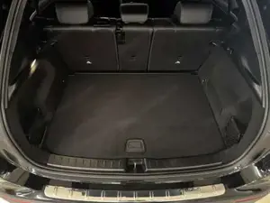 Mercedes-Benz A 200 Bild 17