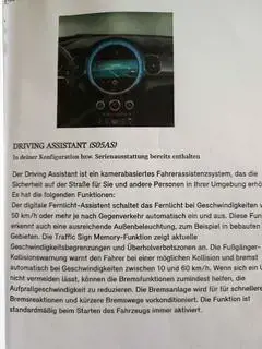 MINI Mini F55 Bild 15