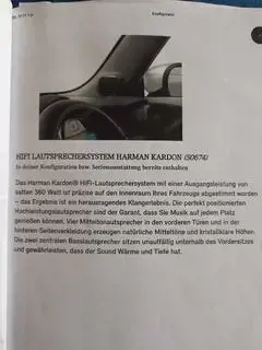 MINI Mini F55 Bild 16