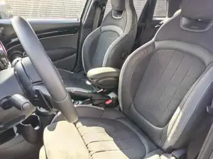 MINI Mini F55 Bild 7