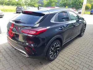 Kia XCeed TOP TOP*LED*Navi*Shzg*PDCv+h*Cam*18Zoll* 103 kW... Bild 4