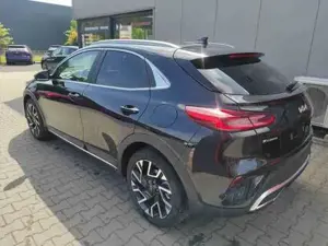 Kia XCeed TOP TOP*LED*Navi*Shzg*PDCv+h*Cam*18Zoll* 103 kW... Bild 6