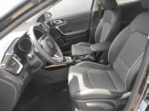 Kia XCeed TOP TOP*LED*Navi*Shzg*PDCv+h*Cam*18Zoll* 103 kW... Bild 10