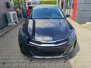 Kia XCeed TOP TOP*LED*Navi*Shzg*PDCv+h*Cam*18Zoll* 103 kW... Bild 2