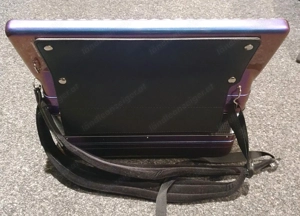 Hohner Akkordeon Morino IV Slavko Avsenik Bild 5