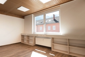 Moderne Behandlungs-, Trainings-, Kursräume und Büroräumlichkeiten zentral in Bludenz zu vermieten! Bild 9