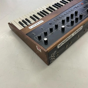 Sequential Circuits Prophet V REV 2 Bild 5