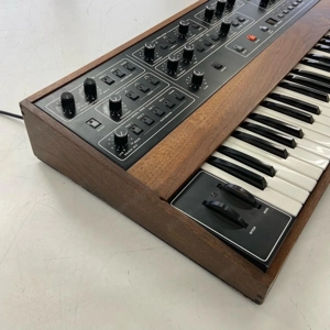 Sequential Circuits Prophet V REV 2 Bild 4