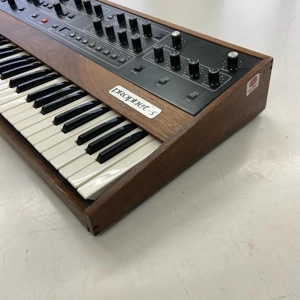 Sequential Circuits Prophet V REV 2 Bild 3