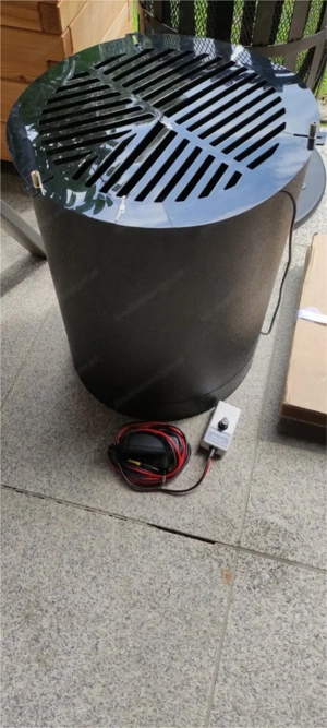 Teleskop SC Celestron CPC1100GPS Bild 7