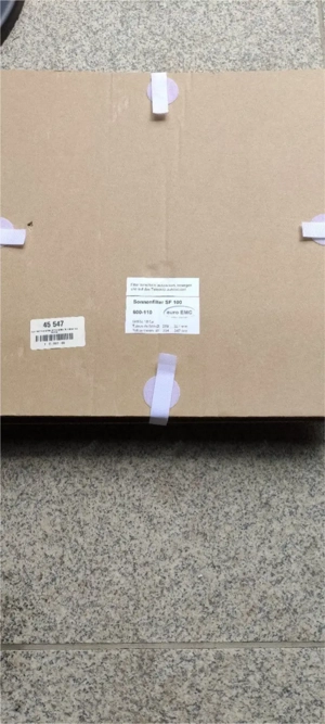 Teleskop SC Celestron CPC1100GPS Bild 8