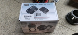 Teleskop SC Celestron CPC1100GPS Bild 10