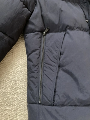 Herren- Wintersteppjacke Bild 2