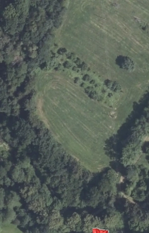 Suche Grundstück zur Pacht