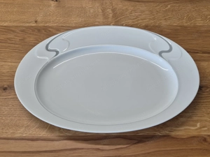 Rosenthal Asimmetria Schiefer Bild 2