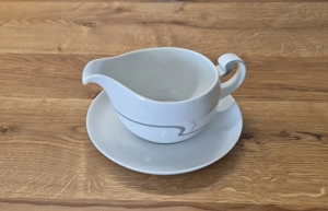 Rosenthal Asimmetria Schiefer Bild 8