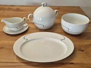 Rosenthal Asimmetria Schiefer Bild 5