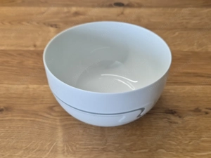 Rosenthal Asimmetria Schiefer Bild 3