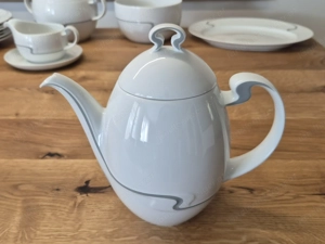 Rosenthal Asimmetria Schiefer Bild 7