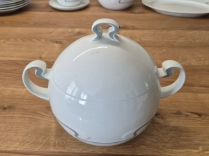 Rosenthal Asimmetria Schiefer Bild 4