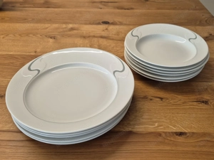 Rosenthal Asimmetria Schiefer Bild 11