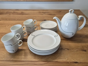 Rosenthal Asimmetria Schiefer Bild 10