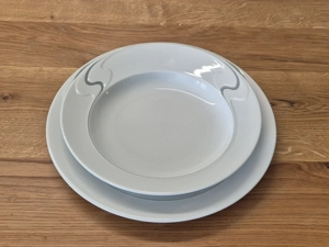 Rosenthal Asimmetria Schiefer Bild 9