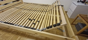 Lattenrost 1,40x2,00 