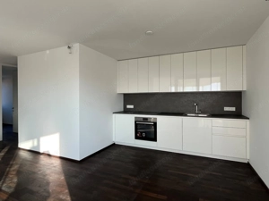 DORNBIRN Karren-St.Martin-Rheintal-Blick Bild 2