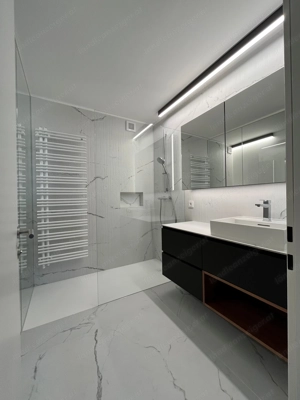 DORNBIRN Karren-St.Martin-Rheintal-Blick Bild 4