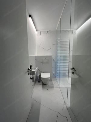 DORNBIRN Karren-St.Martin-Rheintal-Blick Bild 5