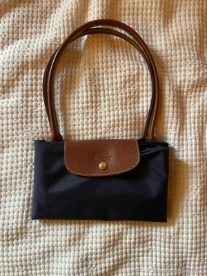 Longchamp Tasche